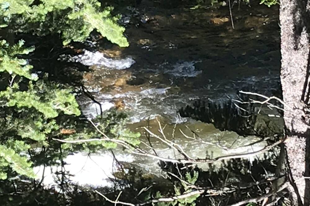 Photo of Outdoor in Lyons