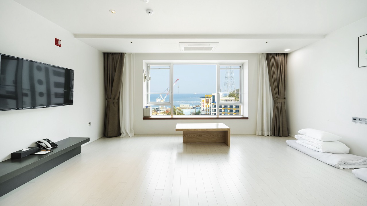Photo of Outdoor in Yeosu