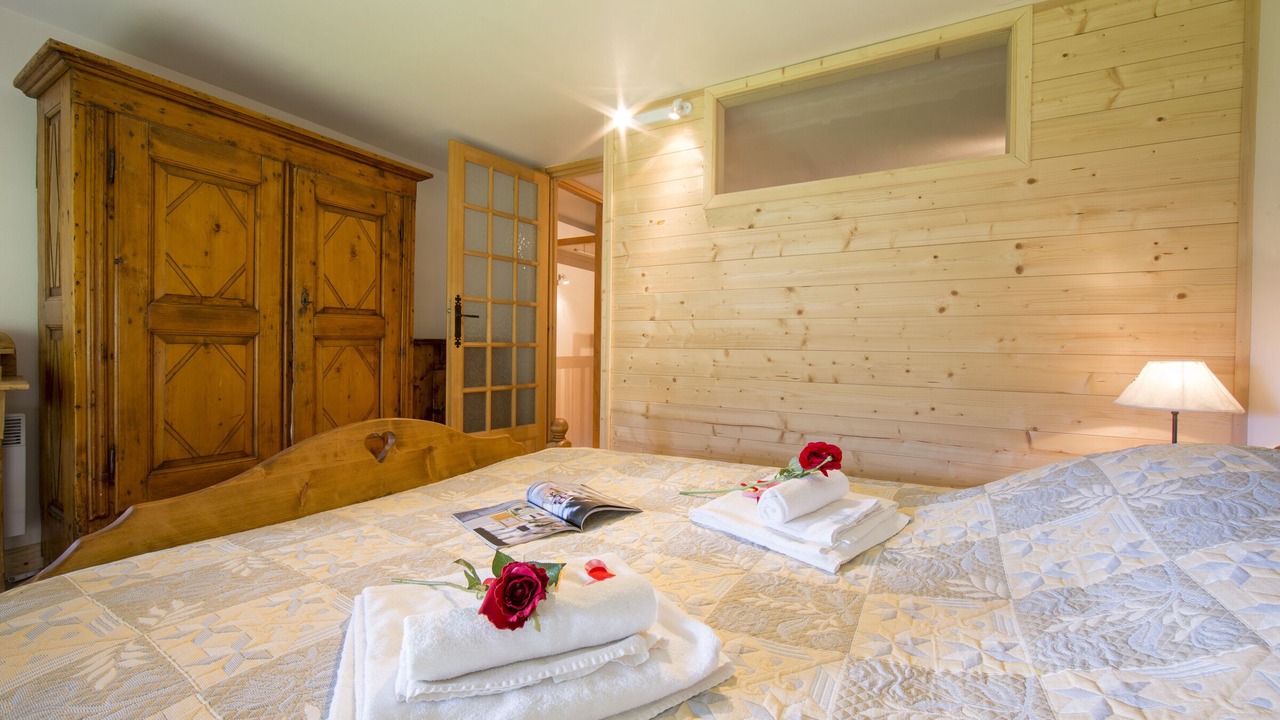 Photo of Others in Argentiere