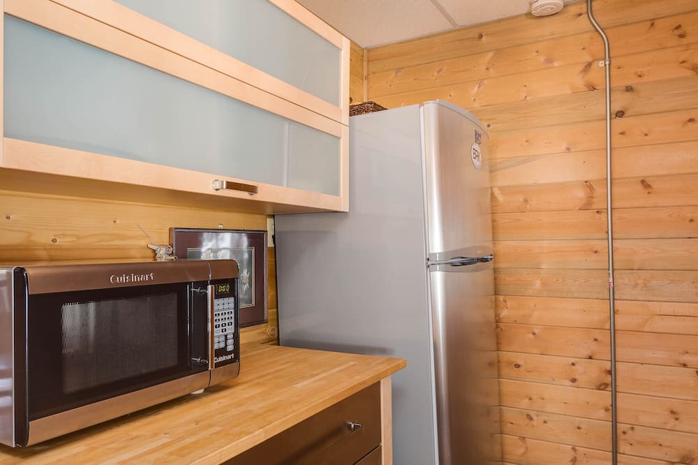 Photo of Kitchen in Breckenridge Park Estates