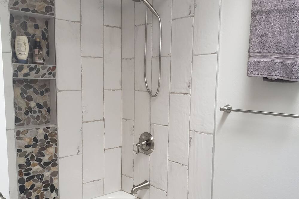 Photo of Bathroom in Northeast Colorado Springs