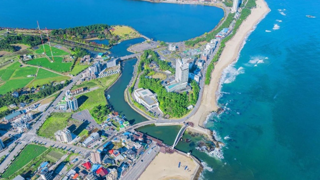 Photo of Others in Gangneung