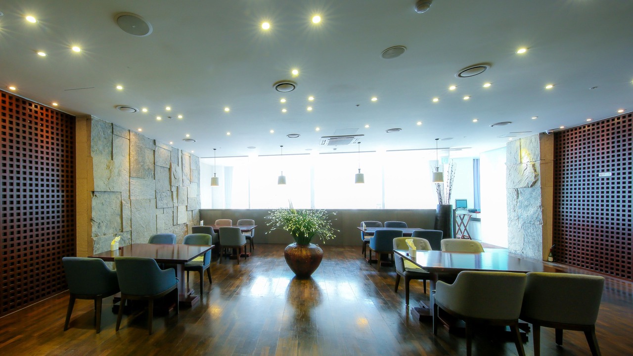 Photo of Others in Seo-Gu