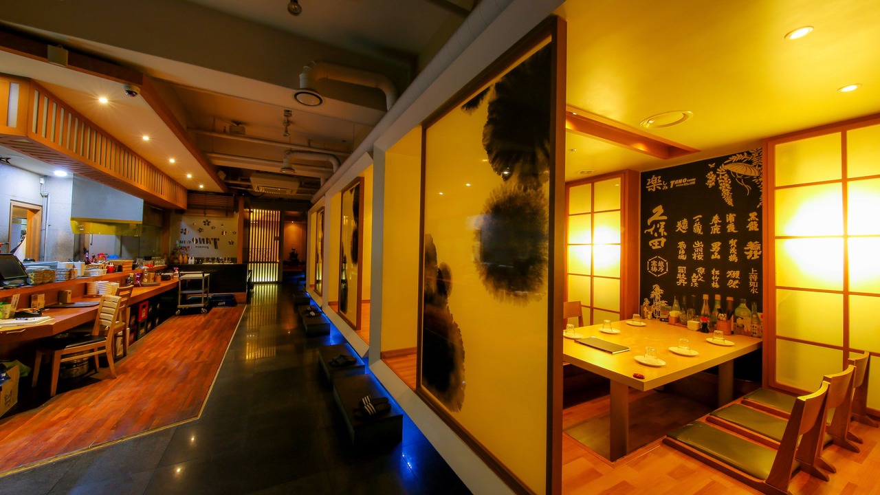 Photo of Others in Seo-Gu