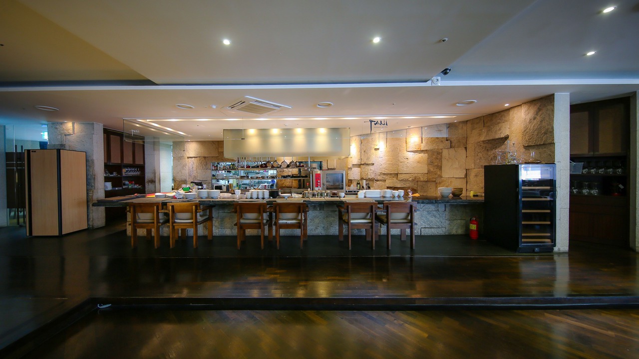 Photo of Others in Seo-Gu