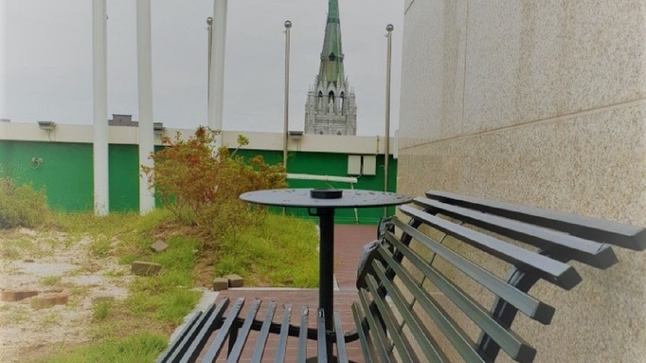 Photo of Others in Yeoksam