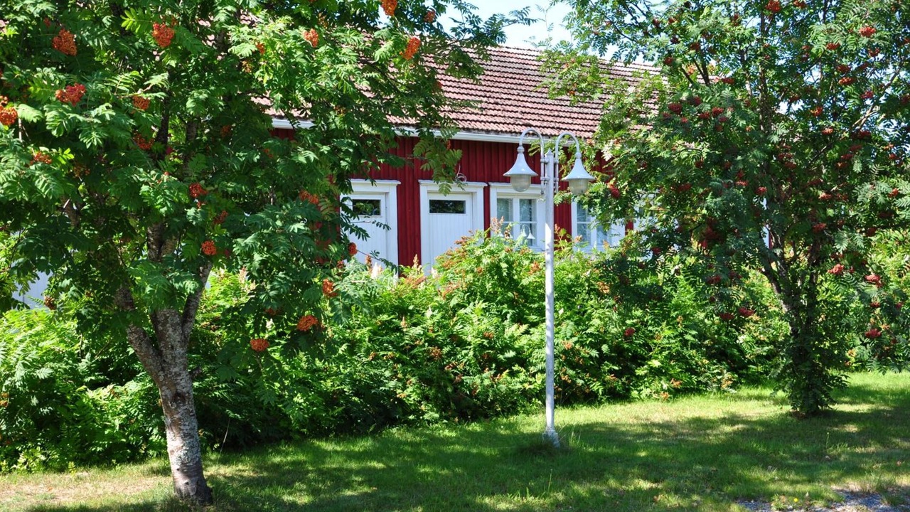 Photo of Outdoor in Teuva