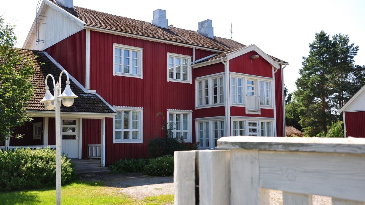 Photo of Outdoor in Teuva