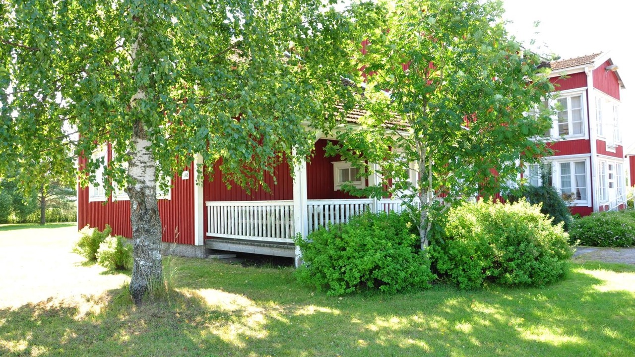 Photo of Outdoor in Teuva