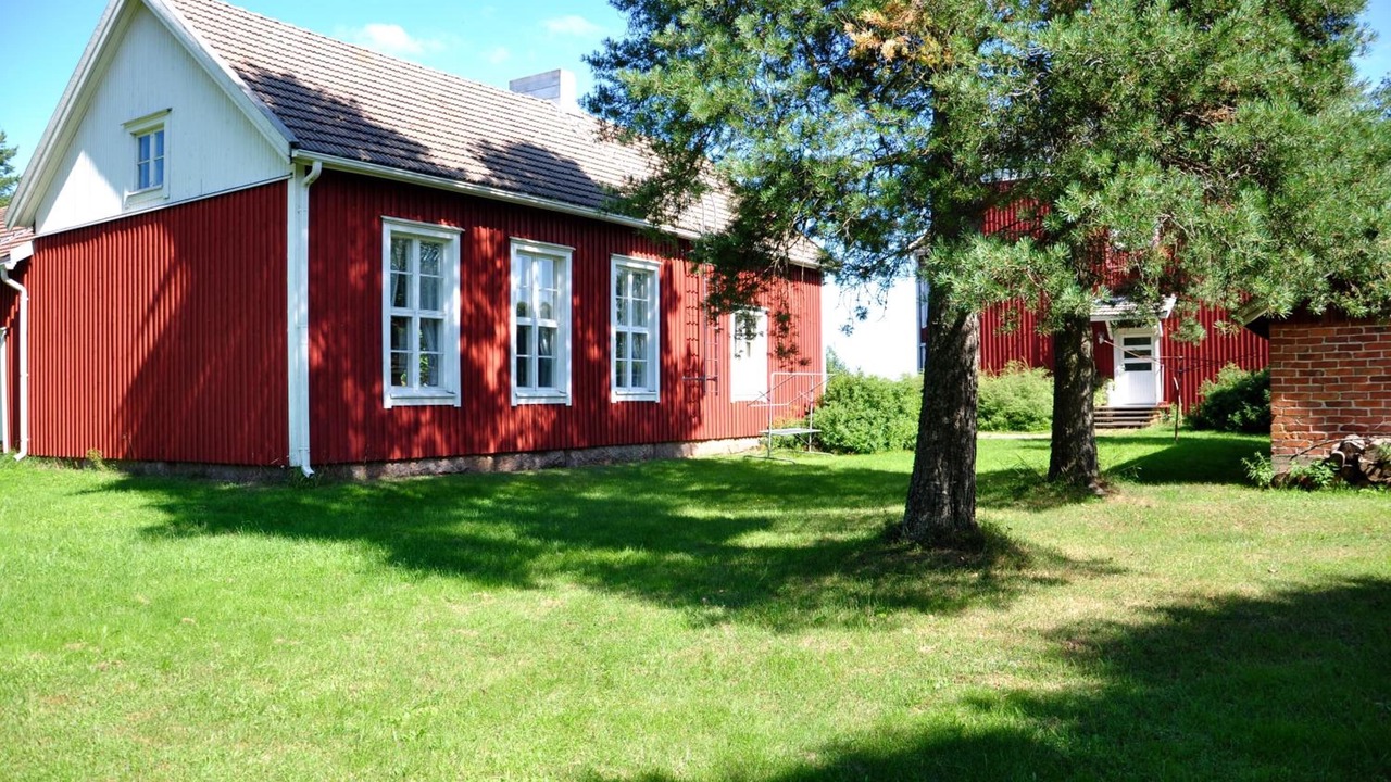 Photo of Outdoor in Teuva