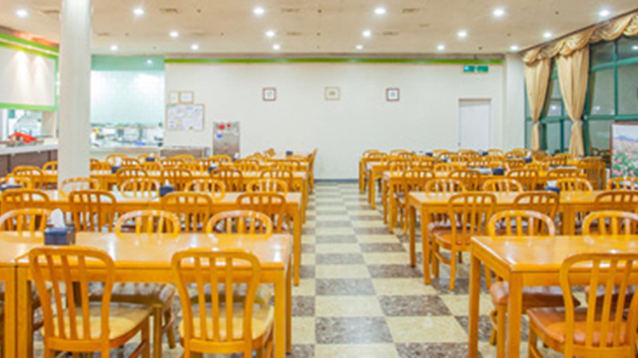 Photo of Others in Yeoju