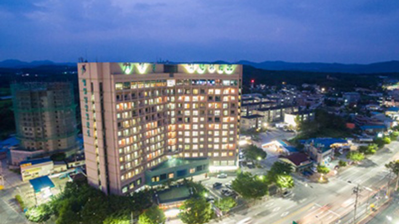 Photo of Outdoor in Yeoju