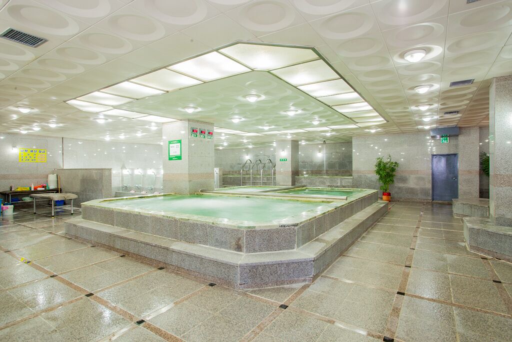 Photo of Others in Yeoju