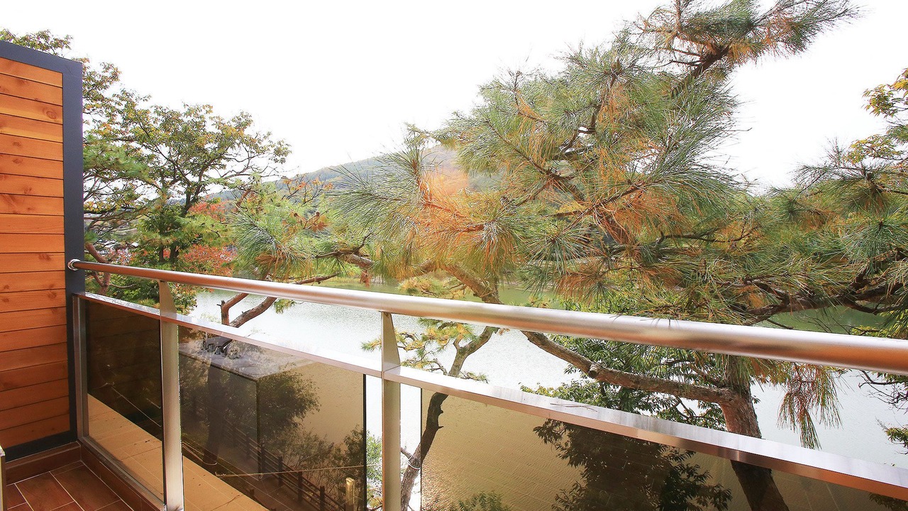 Photo of Bedroom in Pocheon