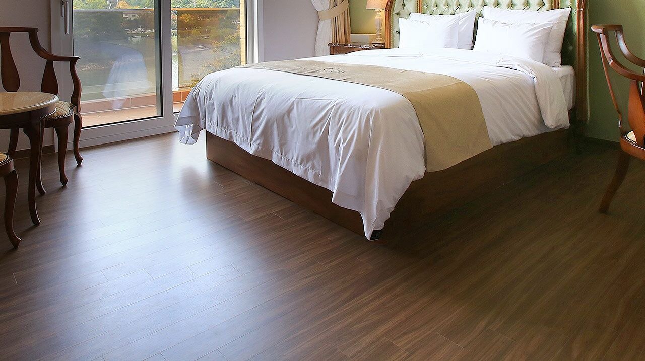 Photo of Bedroom in Pocheon