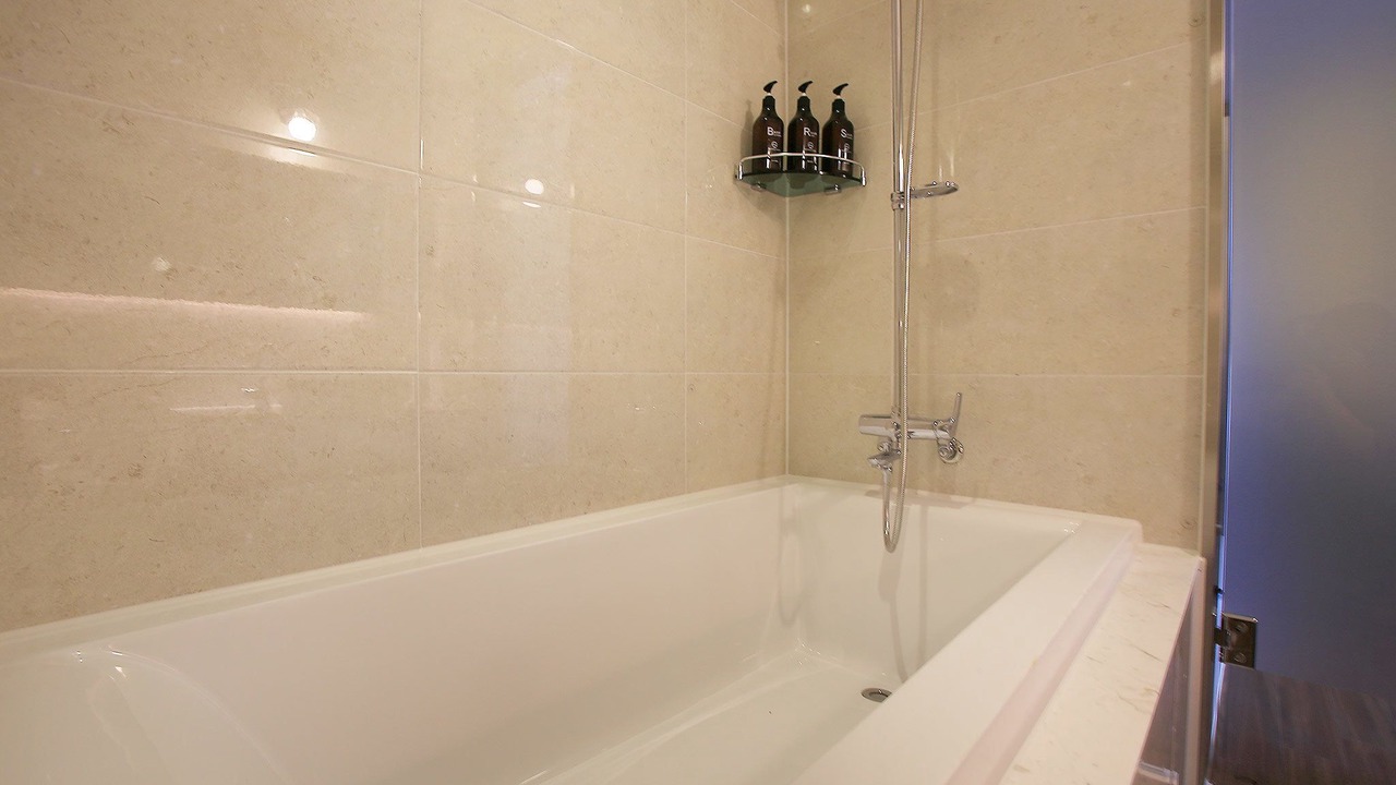 Photo of Bathroom in Pocheon