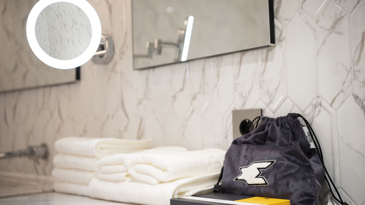 Photo of Bathroom in Yeonsan