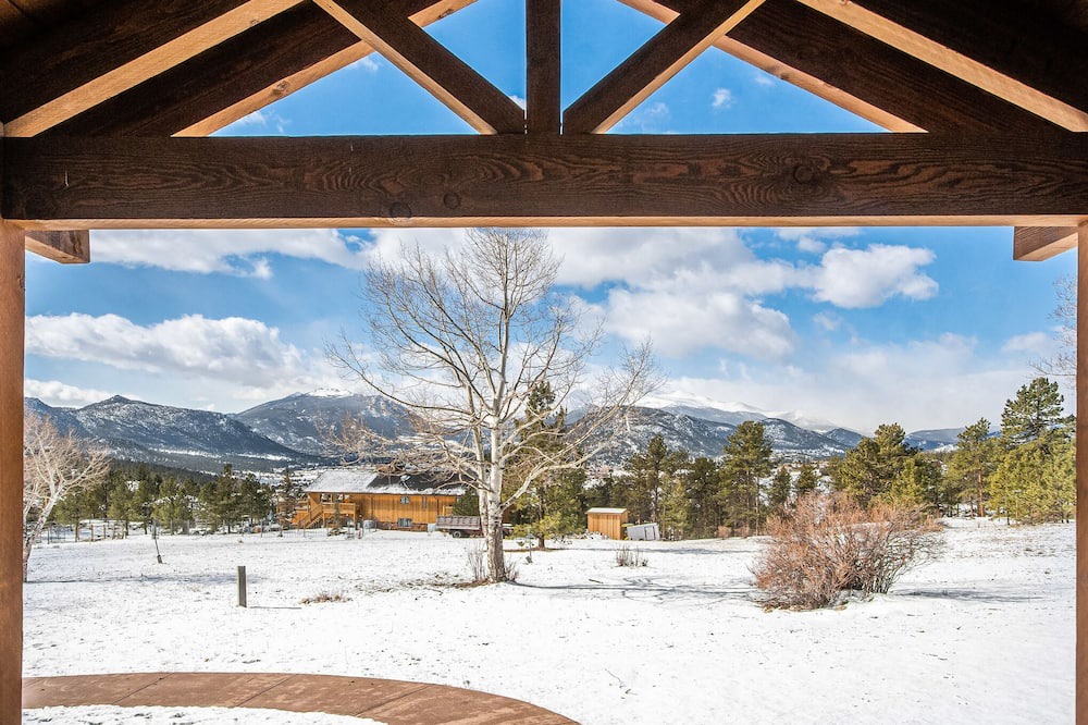 Photo of Others in Estes Park