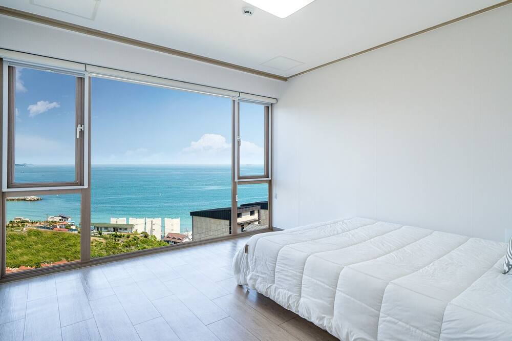 Photo of Bedroom in Sibang-ri