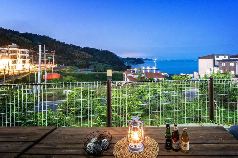 Photo of Outdoor in Sibang-ri