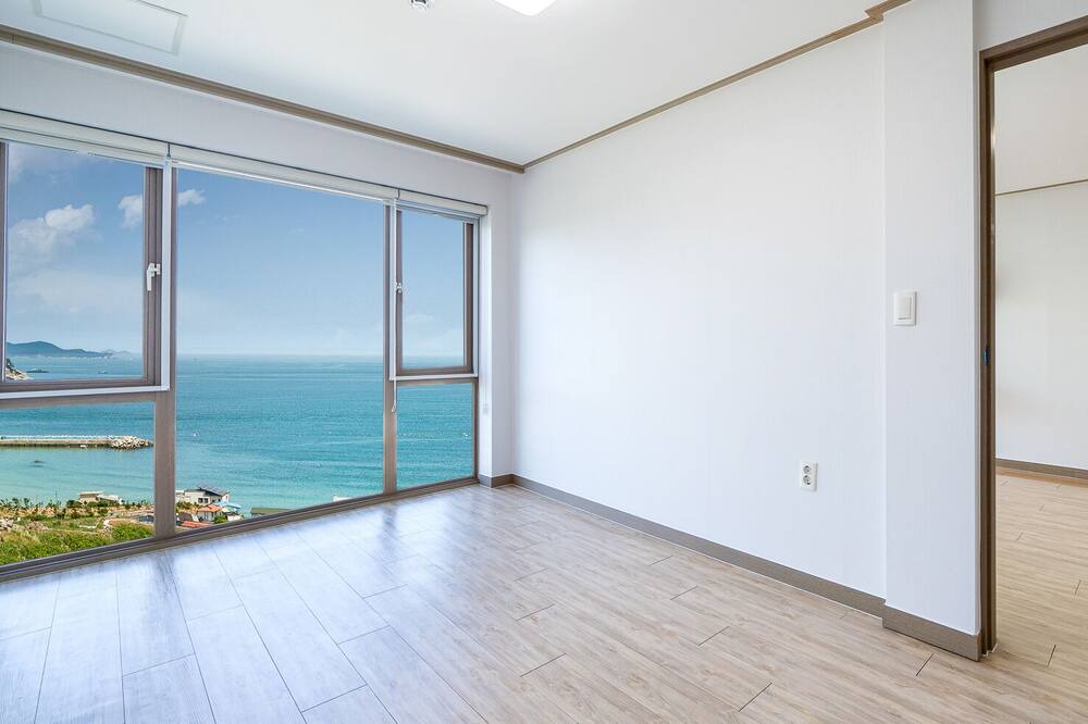 Photo of Bedroom in Sibang-ri