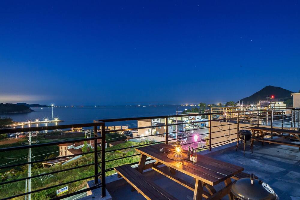 Photo of Outdoor in Sibang-ri