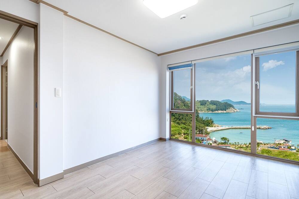 Photo of Bedroom in Sibang-ri