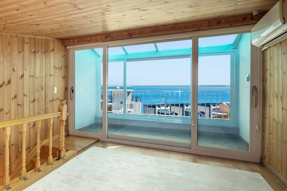 Photo of Bedroom in Sibang-ri