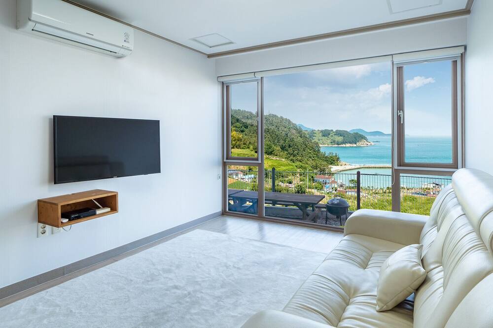 Photo of Livingroom in Sibang-ri