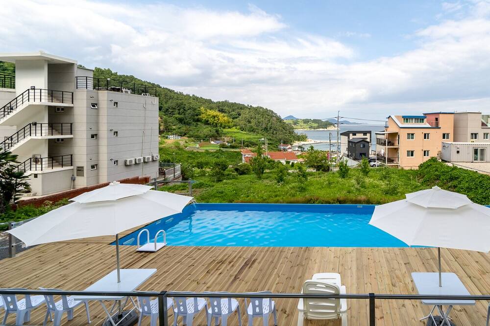 Photo of Outdoor in Sibang-ri