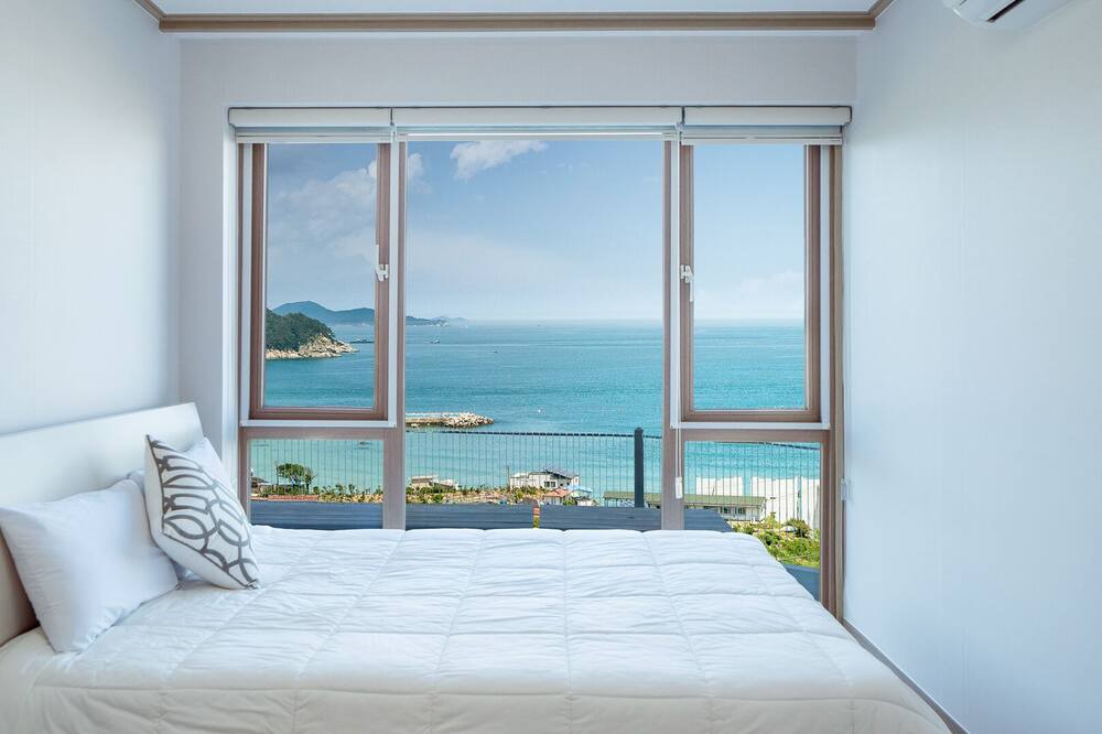 Photo of Bedroom in Sibang-ri