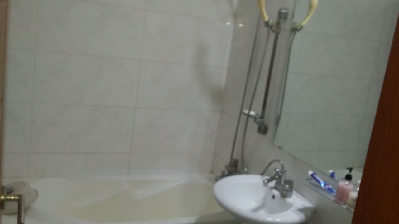 Photo of Bathroom in Gunsan