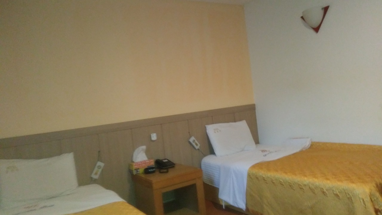 Photo of Others in Gunsan