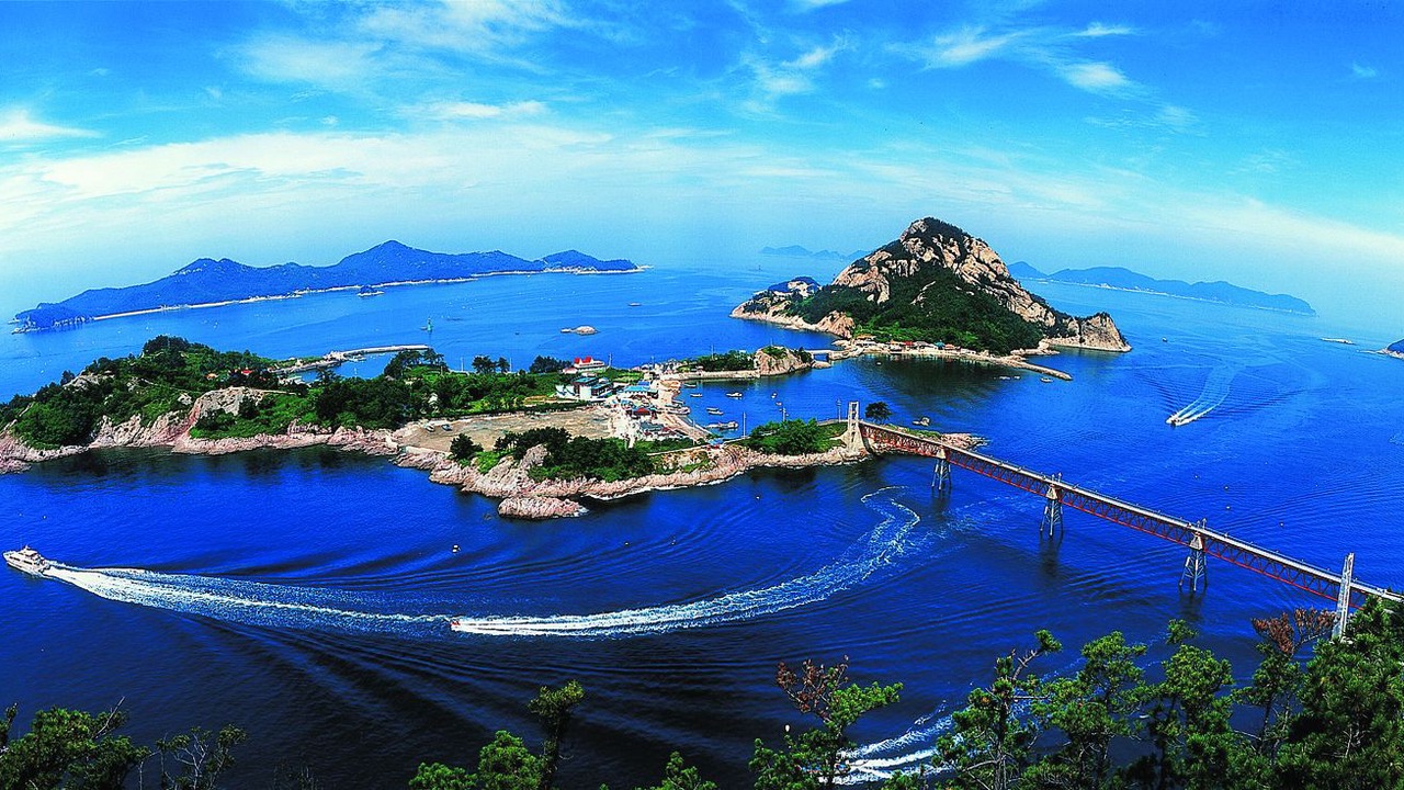 Photo of Others in Gunsan