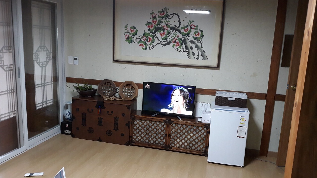 Photo of Others in Jeonju