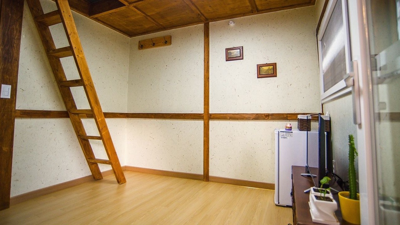 Photo of Others in Jeonju