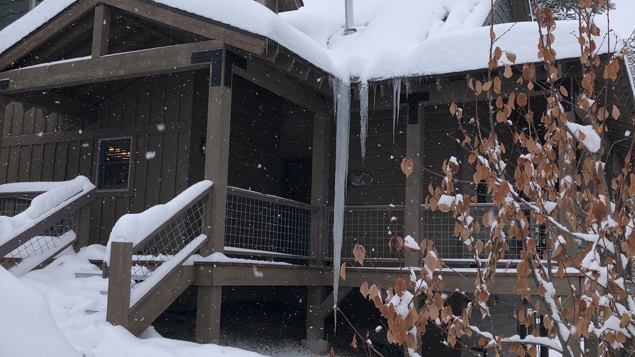 Photo of Outdoor in Rendezvous