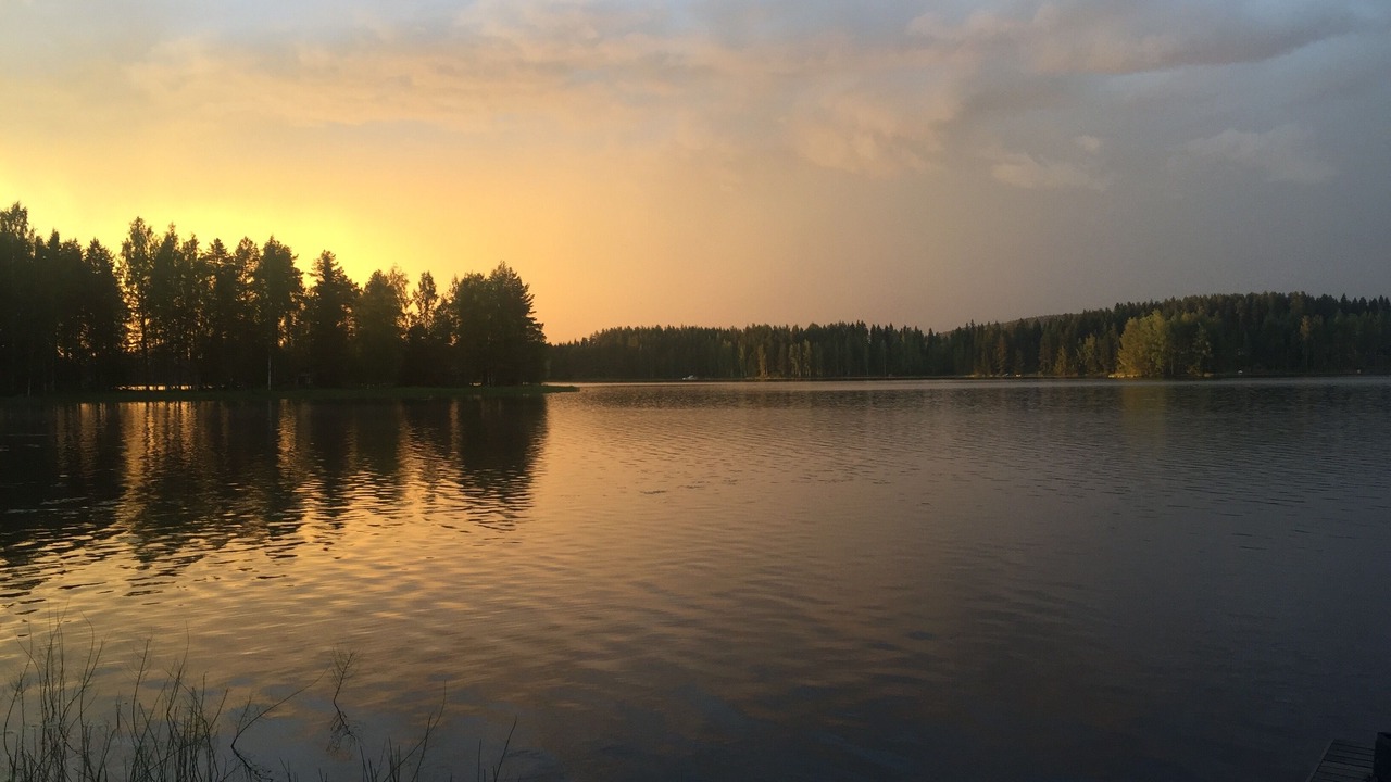 Photo of Outdoor in Nilsia