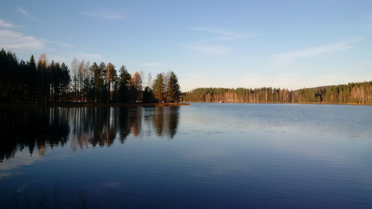 Photo of Outdoor in Nilsia