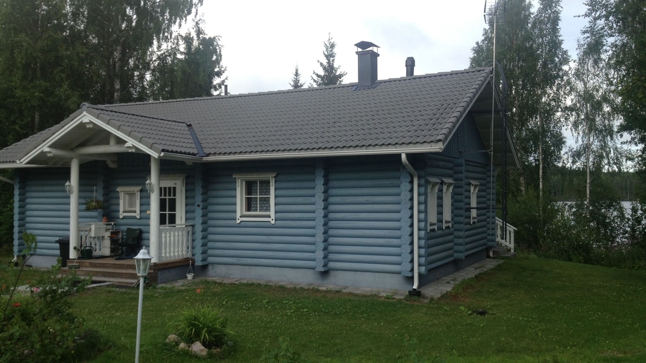 Photo of Outdoor in Nilsia