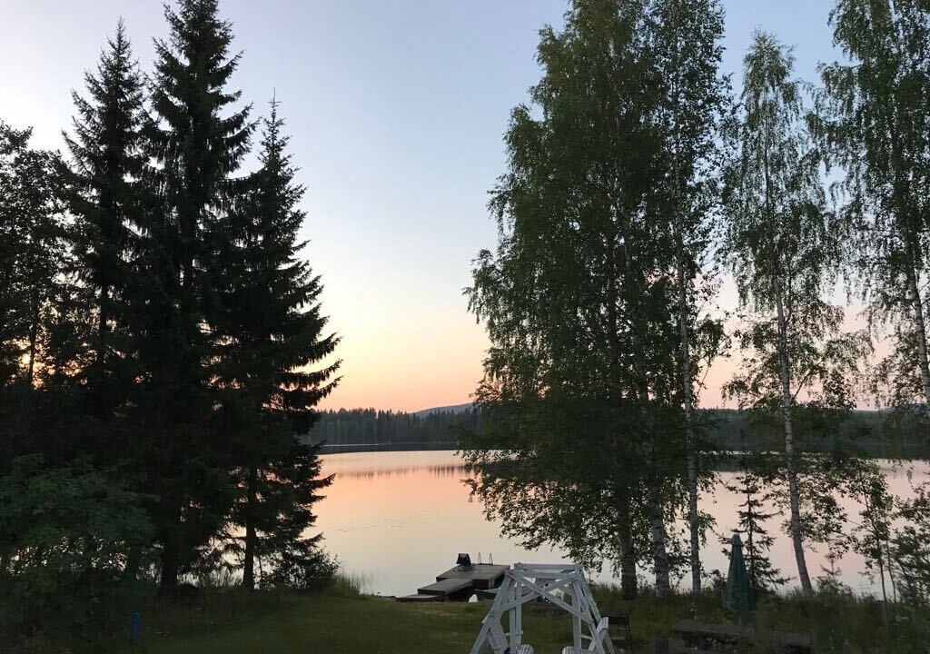 Photo of Outdoor in Nilsia
