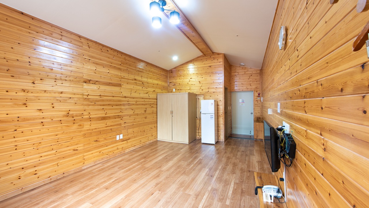 Photo of Bedroom in Daecheon-dong