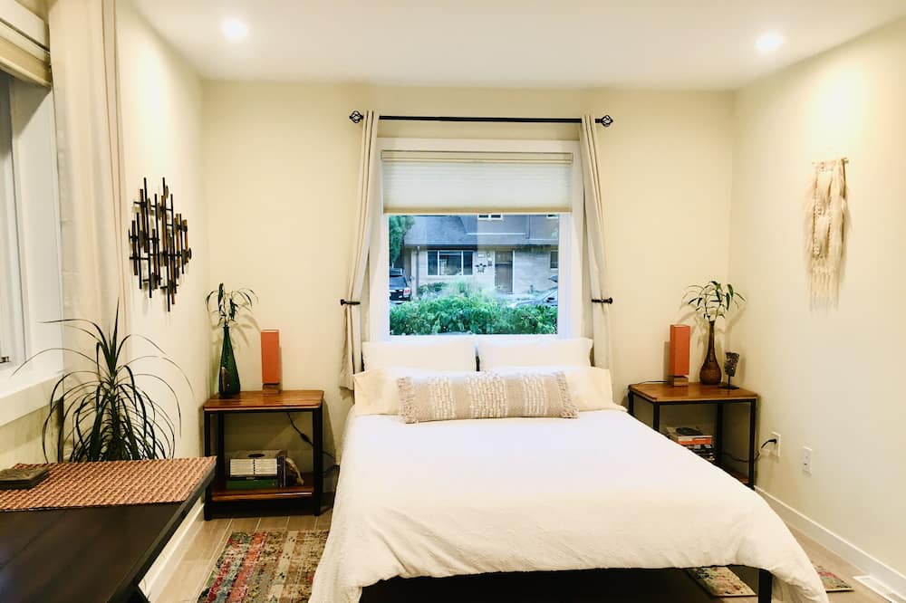 Photo of Bedroom in Martin Acres