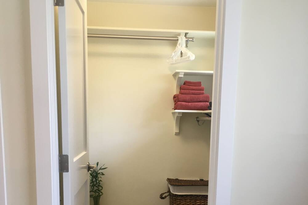 Photo of Bedroom in Martin Acres