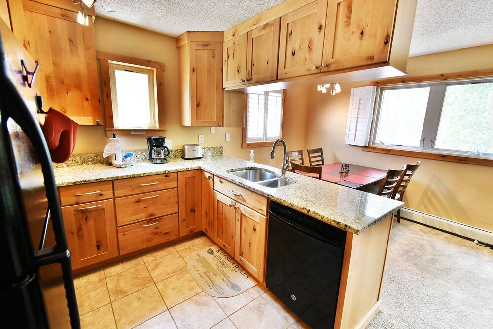 Photo of Kitchen in Frisco