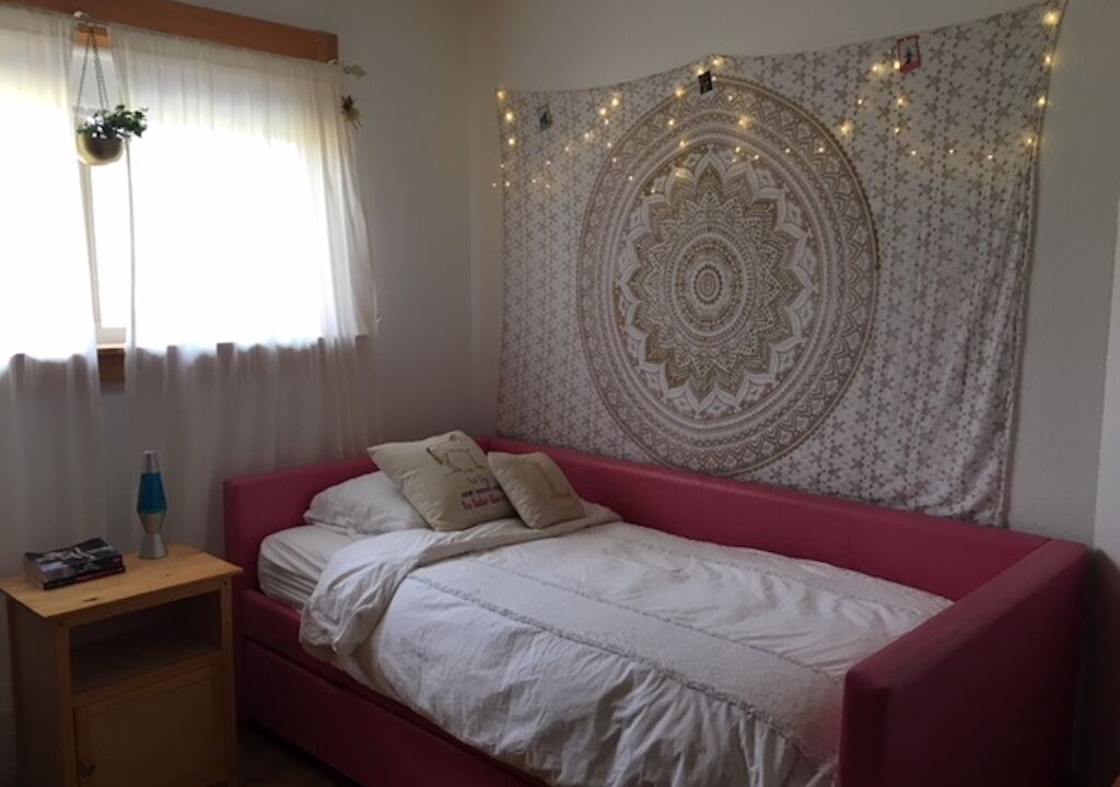Photo of Bedroom in Orange Orchard