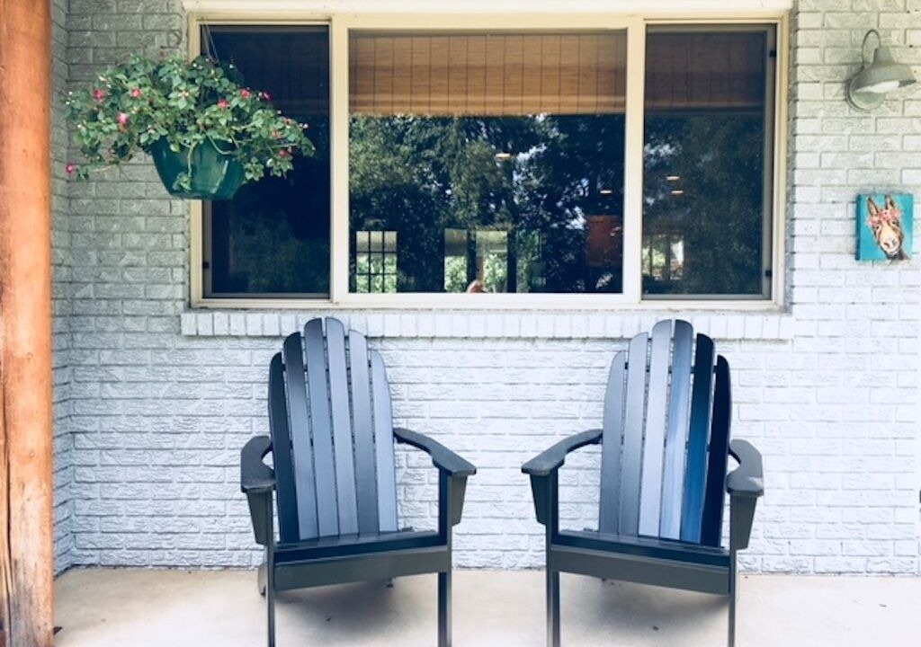 Photo of Others in Orange Orchard