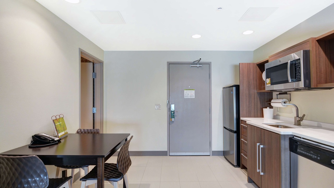 Photo of Kitchen in Grand Junction