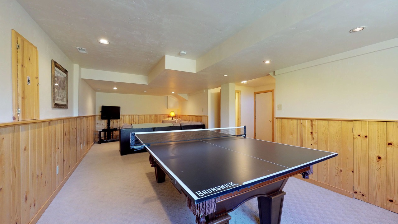 Photo of Bedroom in Hamilton Creek