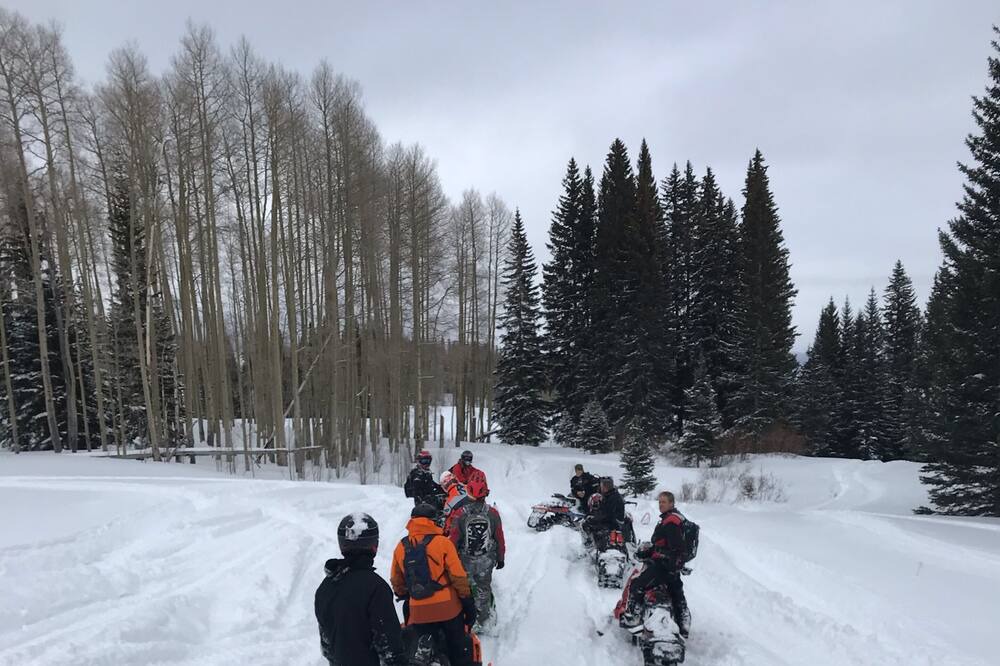 Photo of Others in Gypsum